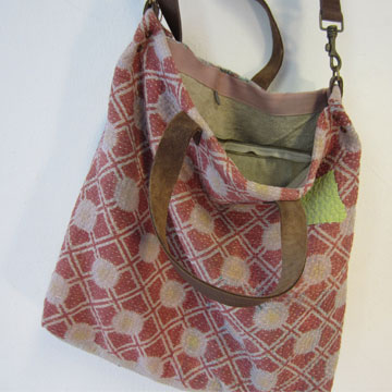 tasche_02