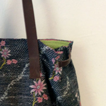 tasche_06-2