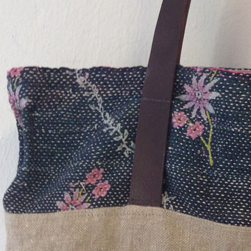 tasche_08-2
