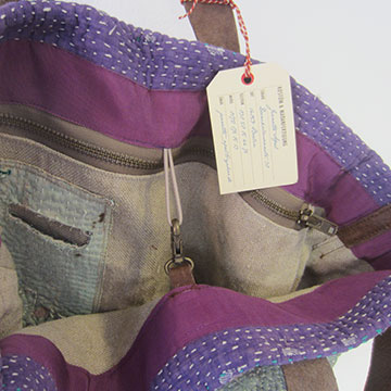 tasche_01-1