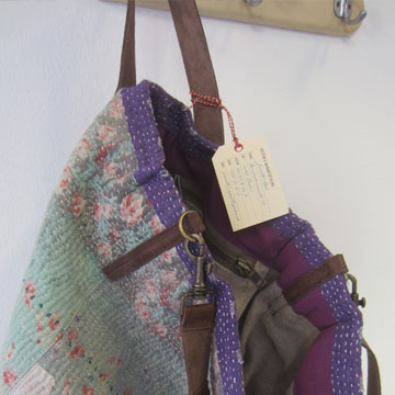 tasche_01-2