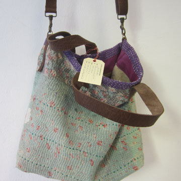 tasche_01